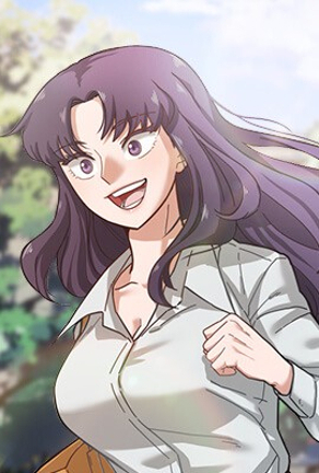 免费漫画的漫画网站新番上线